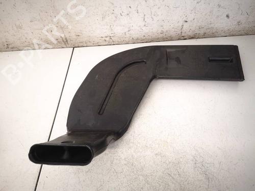 Andre FORD C-MAX (DM2) 1.8 TDCi | BP38581600O1 - Image 2