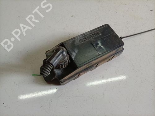 Used Electronic module Electronic module HARLEY-DAVIDSON ROAD GLIDE 1800 Road Glide CVO (FLTRSE) (84 hp) 40027972 40027972