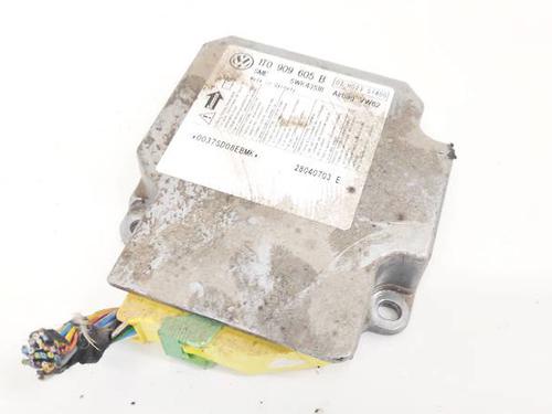 Used ECU airbags ECU airbags 32933582 32933582