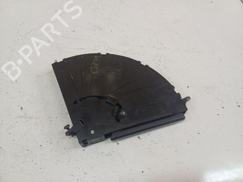 Used Cup/Object holder Cup/Object holder 34915178 34915178