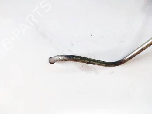 Pipe PEUGEOT 407 (6D_) 1.6 HDi 110 (6D9HZC, 6D9HYC) | BP36687710M125 - Image 3