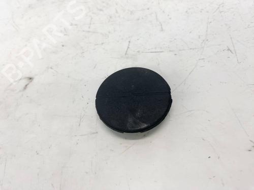 other-bmw-3-f30-f80-2011-2012-2013-2014-2015-2016-2017-2018-32575273 main image