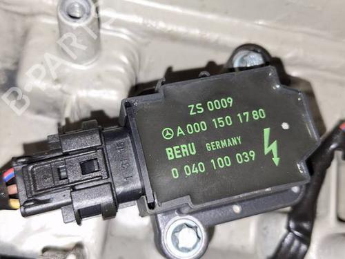 Used Ignition coil Ignition coil 34875885 34875885