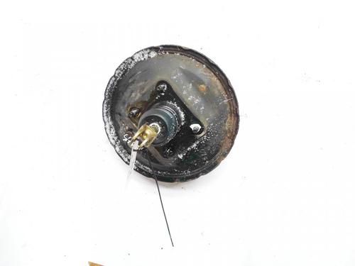 Used Servo brake Servo brake MITSUBISHI CARISMA (DA_) 1.9 TD (DA4A) (90 hp) 35881384 35881384