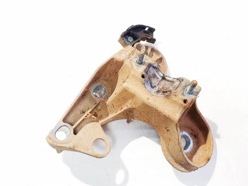 Support AUDI A4 B6 (8E2) 1.9 TDI | BP32583763C155