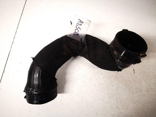 Used Pipe Pipe AUDI A6 C6 (4F2) 3.0 TDI quattro (225 hp) 32926703 32926703