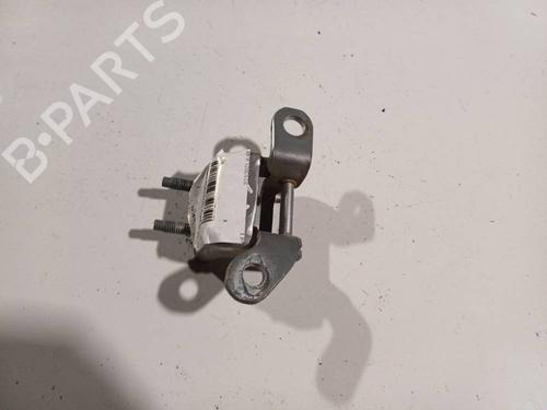 drhngseldrbegrnser-honda-fr-v-be-2004-32574072 main image