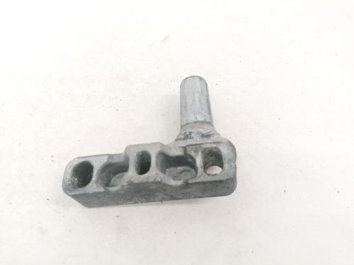 Used Support Support VW TOURAN (1T1, 1T2) 2.0 TDI (136 hp) 32881138 32881138