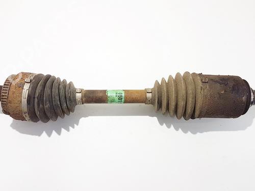 Used Left front driveshaft Left front driveshaft 35515353 35515353