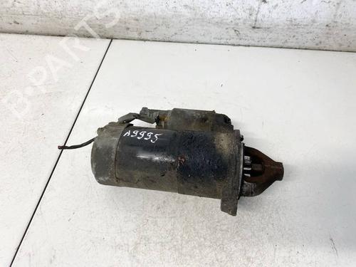 Anlasser für Anlasser KIA CEE'D Hatchback (ED) 1.6 CRDi 115 (115 hp) 35115613 35115613