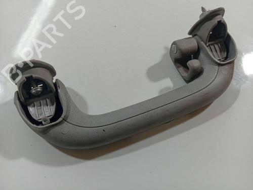 Interior roof handle HYUNDAI i30 (FD) 1.6 CRDi | BP34893567I35 - Image 3