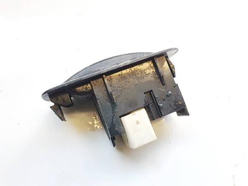 Switch TOYOTA RAV 4 II (_A2_) 2.0 D 4WD (CLA20_, CLA21_, CLA20R, CLA21R) | BP32941693I30 - Image 3