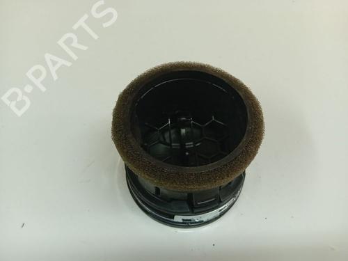 Luftventil FORD S-MAX (WA6) 2.0 Flexifuel | BP38259231I21 - Image 3
