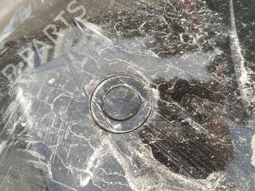Used Electronic module Electronic module MERCEDES-BENZ M-CLASS (W164) ML 320 CDI 4-matic (164.122) (224 hp) 34960870 34960870