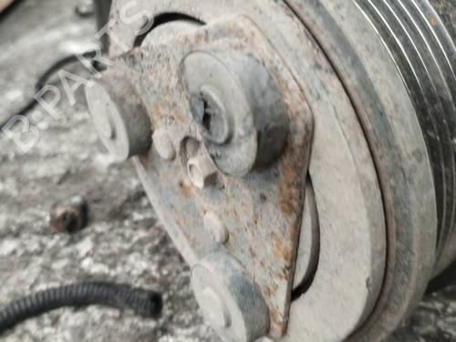 AC compressor FORD C-MAX (DM2) 1.6 TDCi | BP38572501M34 - Image 2