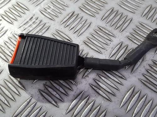 Used Seat buckle Seat buckle 35688164 35688164