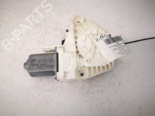 Used Right rear window motor Right rear window motor 37084569 37084569
