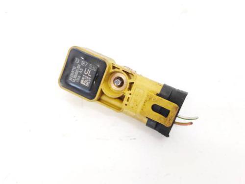 Electronic module OPEL CORSA D (S07) 1.2 (L08, L68) | BP32949304M83 - Image 2