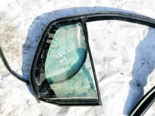 Panel rude bagtil højre Panel rude bagtil højre 35372278 35372278