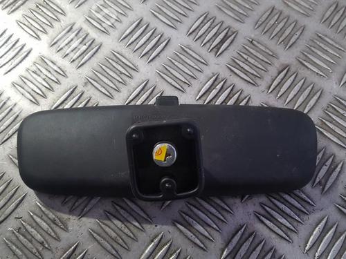 Espejo interior Espejo interior CHEVROLET LACETTI Saloon (J200) 1.6 (109 hp) 35692015 35692015