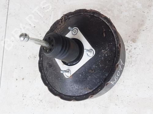 Used Servo brake Servo brake 35628204 35628204