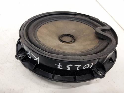 Speaker KIA CEE'D Hatchback (ED) 1.4 | BP32587450E2 - Image 2