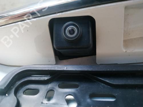 Camera MAZDA CX-7 (ER) 2.2 MZR-CD AWD (ER10A) | BP35413521E14 - Image 2