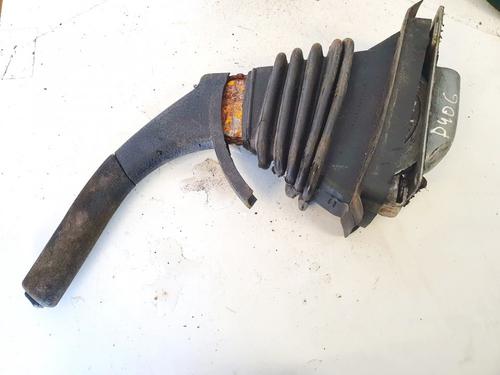 Used Hand brake Hand brake 35488582 35488582