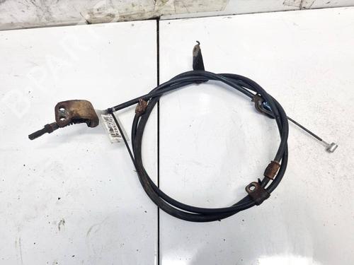 Used Cable Cable 34973337 34973337