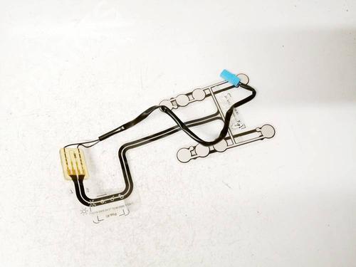 Electronic module AUDI Q7 (4LB) 4.2 FSI quattro | BP35149441M83 - Image 2