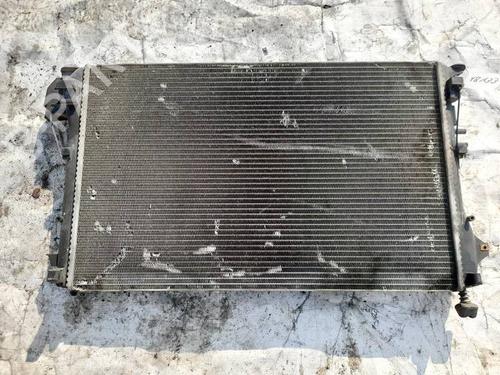 Used Water radiator Water radiator 35384380 35384380