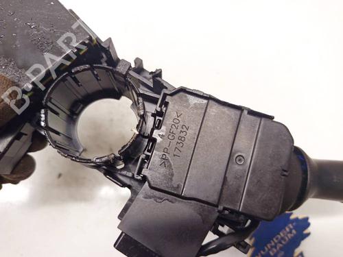 Warning switch LEXUS RX (_U3_) 400h (MHU38_) | BP34830103I22 - Image 3