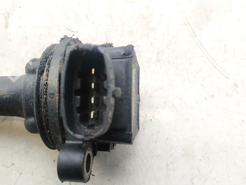 Ignition coil VOLVO S60 I (384) 2.4 | BP35423030M94 - Image 2