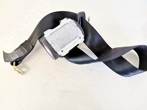 Used Rear right seatbelt Rear right seatbelt AUDI A4 B7 (8EC) 2.0 TDI (140 hp) 35625968 35625968