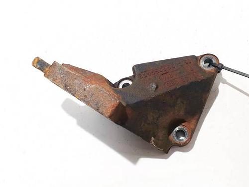 Used Support OPEL ASTRA G Hatchback (T98) 1.7 CDTI (F08, F48) (80 hp) 32932387