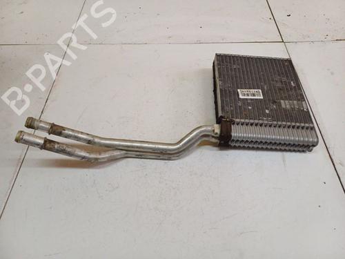 Used Heater matrix Heater matrix 34881945 34881945