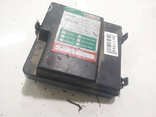 Other HONDA FR-V (BE) 2.2 i CTDi (BE5) | BP34800636O1 - Image 3