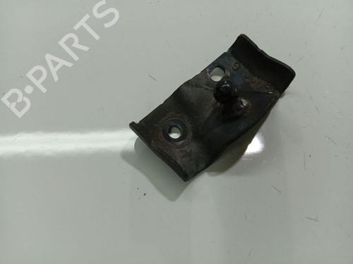 Used Support RENAULT MEGANE III Hatchback (BZ0/1_, B3_) 1.6 16V (BZ1B, BZ1H) (110 hp) 32538528