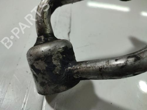 AC pipe FORD GALAXY II (WA6) 2.0 TDCi | BP32532260M126