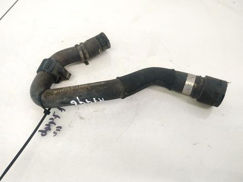 Used Pipe Pipe AUDI A5 (8T3) 1.8 TFSI (170 hp) 32906527 32906527