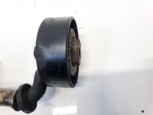 Pulley BMW 3 Touring (E46) 320 d | BP35206714M122 - Image 2