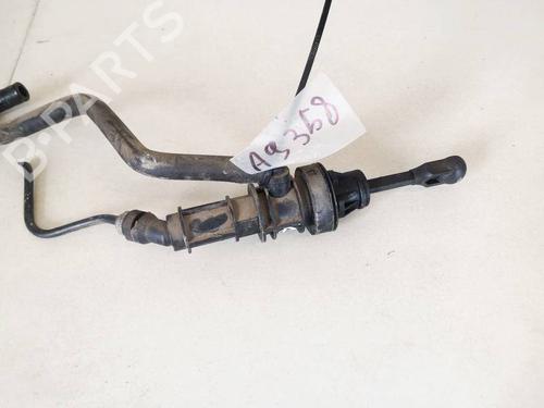Used Clutch slave cylinder Clutch slave cylinder 35251116 35251116