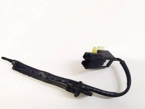 Used Electronic module Electronic module KIA CEE'D Hatchback (ED) 1.6 CRDi 115 (115 hp) 35113042 35113042