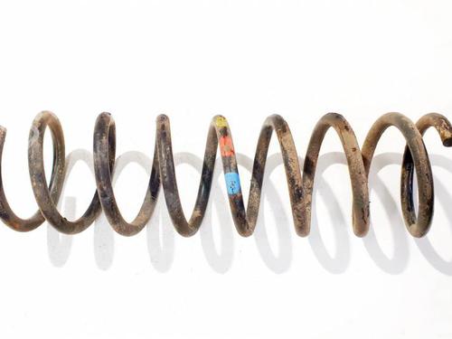 Used Shock absorber spring Shock absorber spring 35206138 35206138