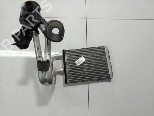 Used Heater matrix Heater matrix HONDA CIVIC VII Hatchback (EU, EP, EV) 1.7 CTDi (EP4, EU9) (100 hp) 34882131 34882131