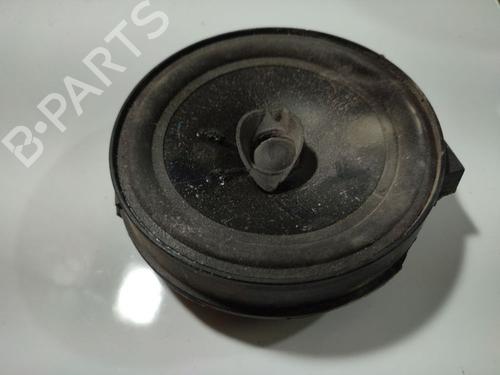 Used Speaker Speaker HONDA JAZZ II (GD_, GE3, GE2) 1.4 iDSI (GE3, GD1) (83 hp) 32556650 32556650