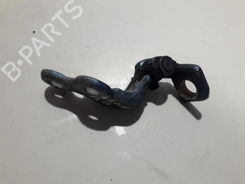 hingedoor-check-strap-ford-focus-i-daw-dbw-1998-1999-2000-2001-2002-2003-2004-2005-2006-2007-2008-2009-33507219 main image