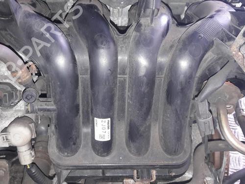 Used Intake manifold Intake manifold 35669783 35669783