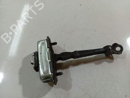 Used Hinge/Door check strap Hinge/Door check strap KIA CEE'D Hatchback (ED) 1.6 CRDi 90 (90 hp) 34844932 34844932