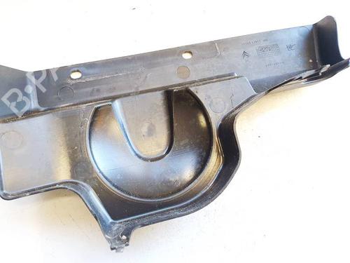 Upper protection CITROËN C5 I (DC_) 2.2 HDi (DC4HXB, DC4HXE) | BP35132101M93 - Image 3